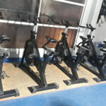 GIMNASIO.FIT