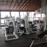 Alvarez Sport