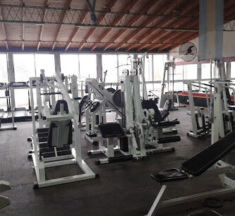 Alvarez Sport