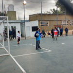 Club San Justo
