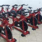 Buena Vida Fitness