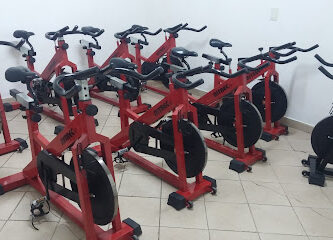 Buena Vida Fitness