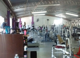 Club Social Y Deportivo 9 de Julio