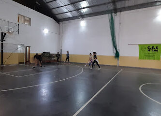 CEF No 106