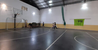 CEF No 106