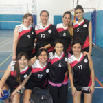 Cef Pinto