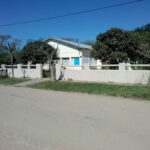 Escuela Primaria N° 15 "Nuestra Señora de Luján"