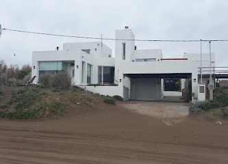 Complejo del Este Balneario Orense Argentina