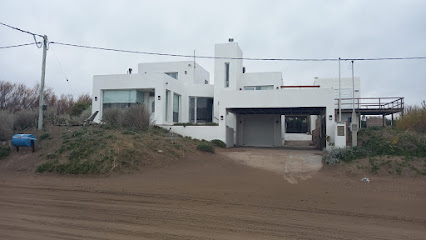 Complejo del Este Balneario Orense Argentina