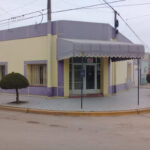Gumersinda