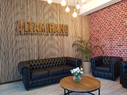 Altamirano Propiedades