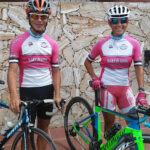 BikeGym
