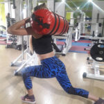 Fitness Live Gym