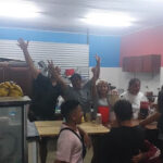 Club 25 de Mayo