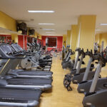 Amida Sport