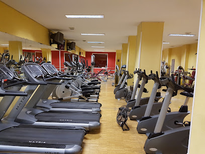 Amida Sport