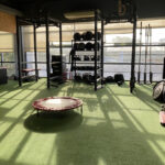 Energym
