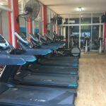 SportClub Calle 49