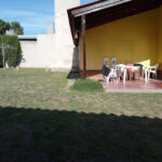 La Casa De LAILA