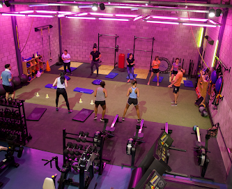 Centro KineSport Cañuelas | Gimnasio en Cañuelas