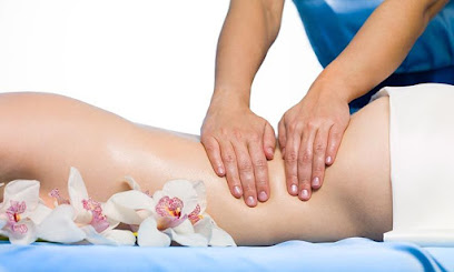 Aires de Jardín (Pilates