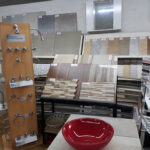 Roma de Danzan SRL - Corralón