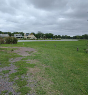Club de Campo La Martona