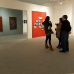 Museo Lozza