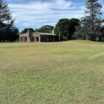 Bragado Club