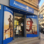 Atmósfera - Alicante centro