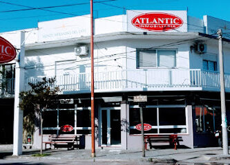 Atlantic Inmobiliaria