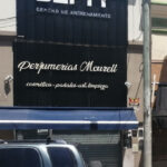BEFIT Centro de Entrenamiento