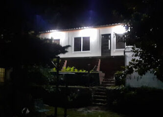 Casa Lothian