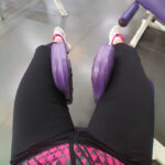 Gimnasio Nucleo