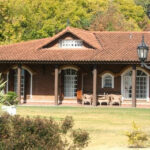 Polo School Argentina | Estancia Don Manuel