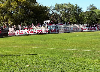 Club Atlético 9 de Julio