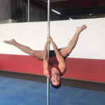 Gimnasio Hell Fitness