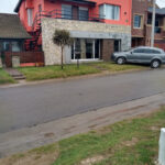 Espacio qqn