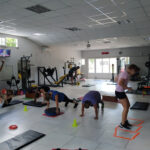 Power GYM