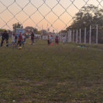 Asociasion Civil Club San Carlos