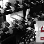 Olympus Gym