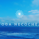 ASOCIACION BONAERENSE DE YOGA FILIAL NECOCHEA