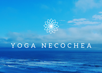ASOCIACION BONAERENSE DE YOGA FILIAL NECOCHEA