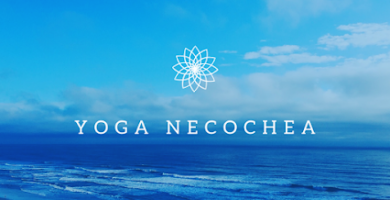 ASOCIACION BONAERENSE DE YOGA FILIAL NECOCHEA