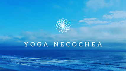 ASOCIACION BONAERENSE DE YOGA FILIAL NECOCHEA