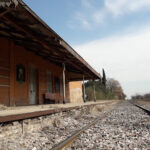 Estacion Banderalo