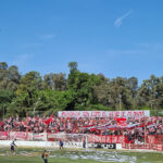 CLUB RIVADAVIA