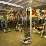 SportClub Ramos