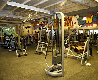 SportClub Ramos