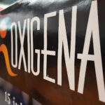 Oxigena Fitness